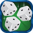 程序图标：Dice game 10000