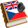 Icon of program: slovnik - Nejlepší slovní…
