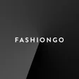 프로그램 아이콘: FashionGo : 1 Wholesale M…