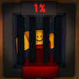 Icon of program: billy and friends