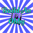 Icon of program: Build an Obby