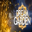 程序图标：Dream Garden