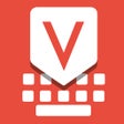 Ícone do programa: VKey - Gõ Tiếng Việt với …