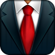 Icon of program: DBMS Interview Question A…