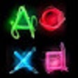 Programikonen: PS4N.RU