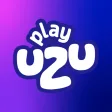 Play UZU