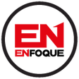 程序图标：Enfoque Noticias
