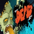 Ícone do programa: Three Dead Zed