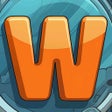 أيقونة البرنامج: Word Land