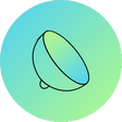 Ícone do programa: Hue Stream