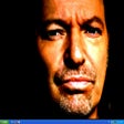 Icona del programma: Vasco Rossi Wallpaper
