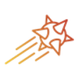 Programikonen: TestMace
