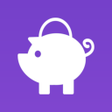 プログラムのアイコン：Money Manager : Expense T…