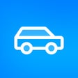 أيقونة البرنامج: Mile AI: business mileage…