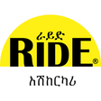 أيقونة البرنامج: RIDE Driver ET