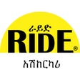 Ikona programu: RIDE Driver ET
