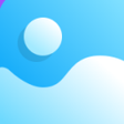 Icoon van programma: Simple Image : Gallery