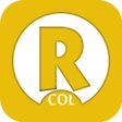 プログラムのアイコン：Colombian Radio Stations