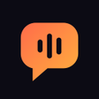 أيقونة البرنامج: HeyGuia