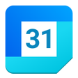 Ikona programu: Calendar AI: AgendaTeamsZ…