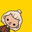 Icon of program: Toca Wallpapers 4K