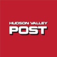 Programikonen: Hudson Valley Post