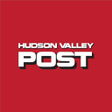 Hudson Valley Post