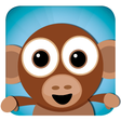 程序图标：Peekaboo Kids - Free Kids…