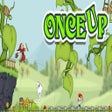 Иконка программы: Once Up