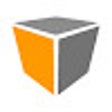 程序图标：LaxarJS Developer Tools