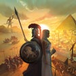 Icône du programme : 7 Wonders Duel