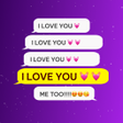 程序图标：Text Repeater EZ
