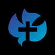The Rock App icon