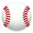 Fantastic 9 Baseball