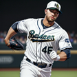 Icoon van programma: Fantastic 9 Baseball