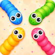 Icoon van programma: Snake Loop: Path Puzzle