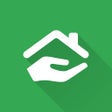 Biểu tượng của chương trình: Мойдом - сервисы умного г…