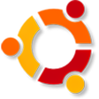 Programmsymbol: Ubuntu Netbook Edition