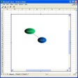 Icon of program: Think! Bubble Maps