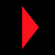 Icon of program: Cineplex Cinemas