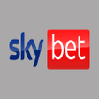 Icon of program: Skybet