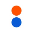 Blink Fitness icon