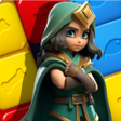 プログラムのアイコン：Blox Legend