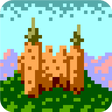 Biểu tượng của chương trình: Mini Quests