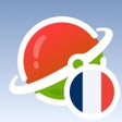 Icoon van programma: VPN France  Turbo  Fast