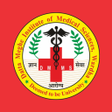 Ícone do programa: DMMC
