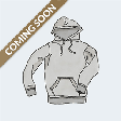 프로그램 아이콘: Coming Soon Badges for Wo…