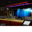 Icon of program: H-UK - Devon Cliffs