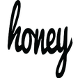 Icon of program: Honey