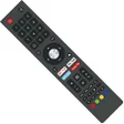أيقونة البرنامج: Vizio TV Remote